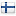 nutrinews.ru server is located in Finland